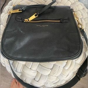 Marc Jacob purse